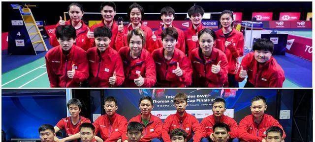 短片中Angelababy、李鸿其亲口诉说旁白，讲述以时间记录的两人相遇、相爱过往，更是曝光了Angelababy、李鸿其看到极光的惊喜反应和甜蜜瞬间，真实分享当下的幸福心情
